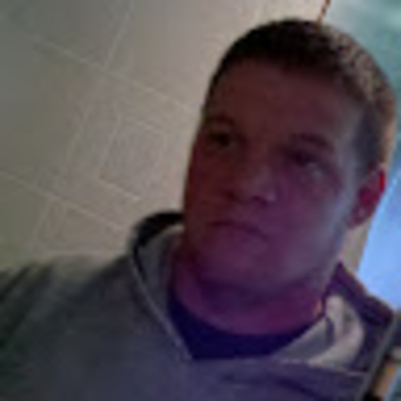 Meet your Posher, Mike - Picture 1 of 1